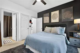 104 Pine Sandy Bank Dr, Canton, GA 30114 - Photo 34