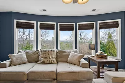 104 Pine Sandy Bank Drive, Canton, GA 30114 - Photo 52