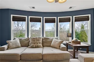 104 Pine Sandy Bank Dr, Canton, GA 30114 - Photo 52