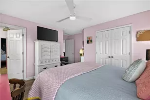 104 Pine Sandy Bank Dr, Canton, GA 30114 - Photo 56