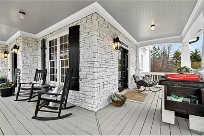 104 Pine Sandy Bank Drive, Canton, GA 30114 - Photo 6