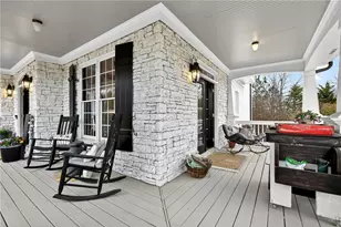 104 Pine Sandy Bank Dr, Canton, GA 30114 - Photo 6