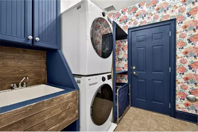 104 Pine Sandy Bank Drive, Canton, GA 30114 - Photo 30