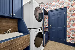 104 Pine Sandy Bank Dr, Canton, GA 30114 - Photo 30