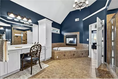 104 Pine Sandy Bank Drive, Canton, GA 30114 - Photo 48