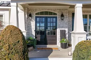 104 Pine Sandy Bank Dr, Canton, GA 30114 - Photo 4