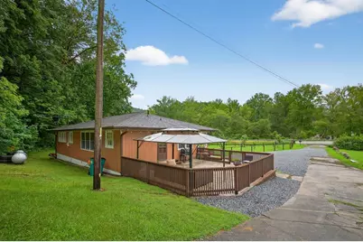 8 Taylor Road, Helen, GA 30545 - Photo 12