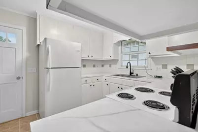 8 Taylor Road, Helen, GA 30545 - Photo 36