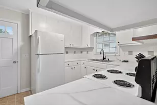 8 Taylor Rd, Helen, GA 30545 - Photo 36