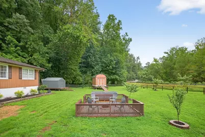 8 Taylor Road, Helen, GA 30545 - Photo 4