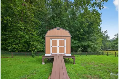 8 Taylor Road, Helen, GA 30545 - Photo 16