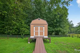 8 Taylor Rd, Helen, GA 30545 - Photo 16