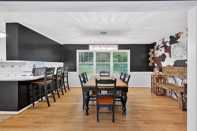 8 Taylor Road, Helen, GA 30545 - Photo 26