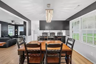 8 Taylor Rd, Helen, GA 30545 - Photo 30