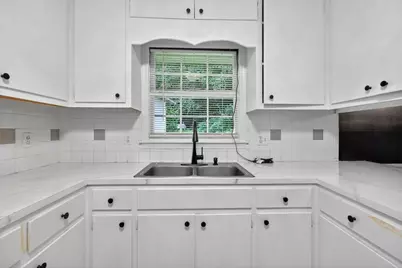 8 Taylor Road, Helen, GA 30545 - Photo 34