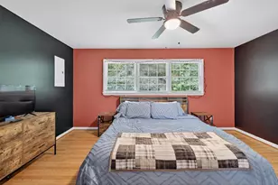 8 Taylor Rd, Helen, GA 30545 - Photo 40