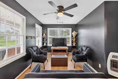 8 Taylor Road, Helen, GA 30545 - Photo 24