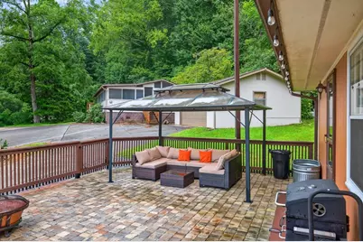 8 Taylor Road, Helen, GA 30545 - Photo 10