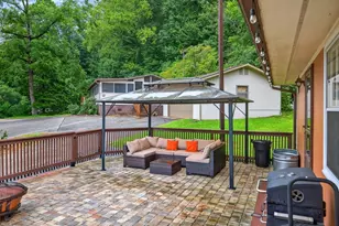 8 Taylor Rd, Helen, GA 30545 - Photo 10