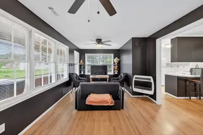 8 Taylor Road, Helen, GA 30545 - Photo 22