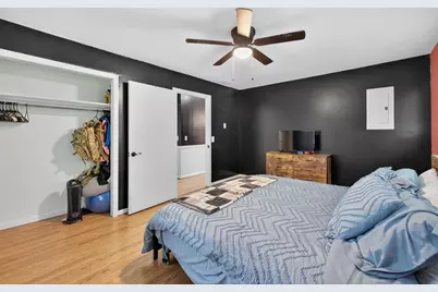 8 Taylor Road, Helen, GA 30545 - Photo 42