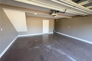 130 Berkshire Dr, Covington, GA 30016 - Photo 18