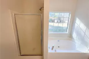 130 Berkshire Dr, Covington, GA 30016 - Photo 16