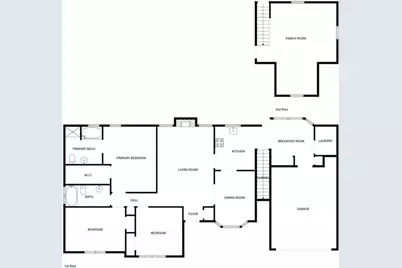 130 Berkshire Drive, Covington, GA 30016 - Photo 22