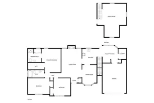 130 Berkshire Dr, Covington, GA 30016 - Photo 22