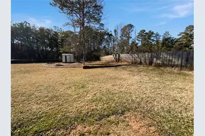 130 Berkshire Drive, Covington, GA 30016 - Photo 20