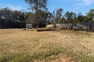 130 Berkshire Dr, Covington, GA 30016 - Photo 20