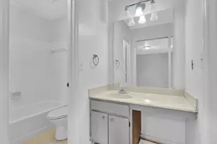 5409 Biffle Downs Rd, Stone Mountain, GA 30088 - Photo 20