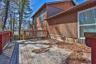 5409 Biffle Downs Rd, Stone Mountain, GA 30088 - Photo 24