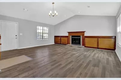 5409 Biffle Downs Road, Stone Mountain, GA 30088 - Photo 6