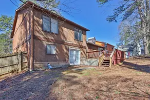 5409 Biffle Downs Rd, Stone Mountain, GA 30088 - Photo 26