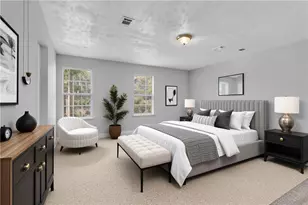 5409 Biffle Downs Rd, Stone Mountain, GA 30088 - Photo 18