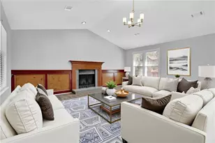 5409 Biffle Downs Rd, Stone Mountain, GA 30088 - Photo 4