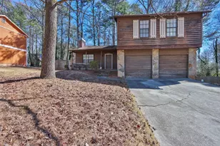 5409 Biffle Downs Rd, Stone Mountain, GA 30088 - Photo 1