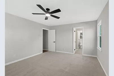 5059 Whites Mill Drive, Gainesville, GA 30504 - Photo 20