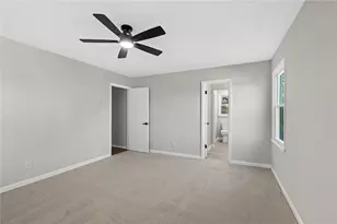 5059 Whites Mill Dr, Gainesville, GA 30504 - Photo 20