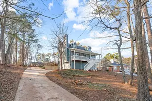 5059 Whites Mill Dr, Gainesville, GA 30504 - Photo 4