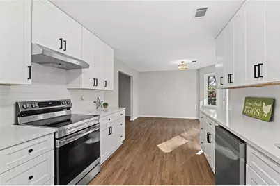 5059 Whites Mill Drive, Gainesville, GA 30504 - Photo 14