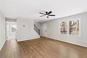 5059 Whites Mill Dr, Gainesville, GA 30504 - Photo 6