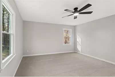 5059 Whites Mill Drive, Gainesville, GA 30504 - Photo 24