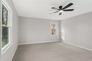 5059 Whites Mill Dr, Gainesville, GA 30504 - Photo 24