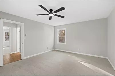 5059 Whites Mill Drive, Gainesville, GA 30504 - Photo 22