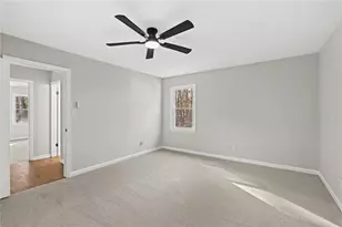 5059 Whites Mill Dr, Gainesville, GA 30504 - Photo 22