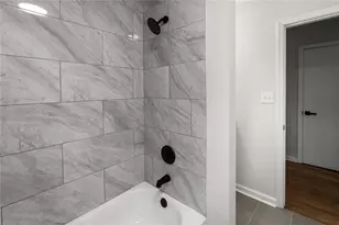 5059 Whites Mill Dr, Gainesville, GA 30504 - Photo 26