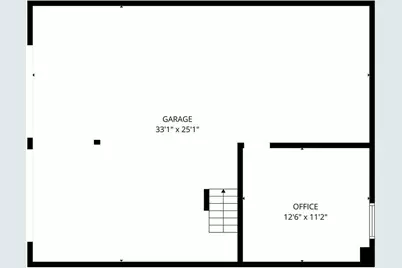 5059 Whites Mill Drive, Gainesville, GA 30504 - Photo 32
