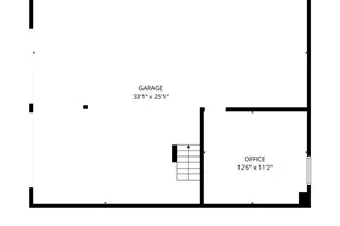 5059 Whites Mill Dr, Gainesville, GA 30504 - Photo 32